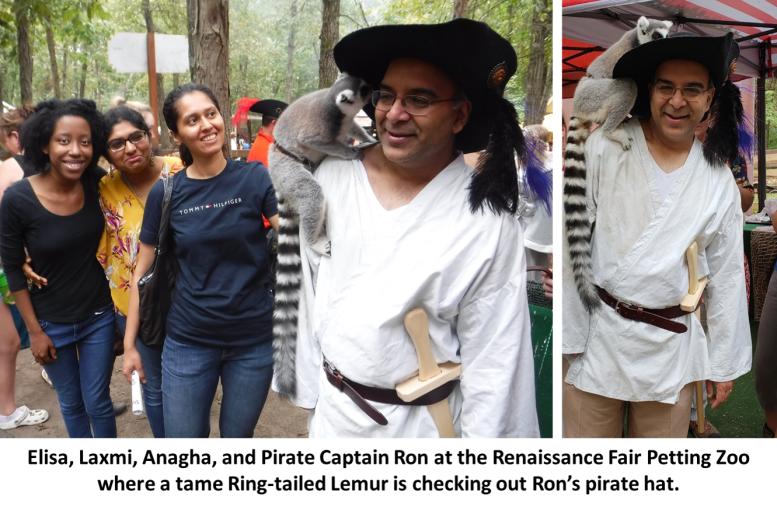 2019 09 21_StL Renaissance Fair Photo